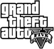 GTA
