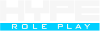 Hype RP
